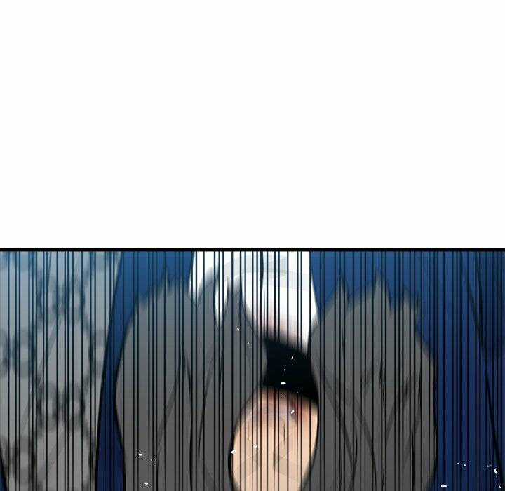 Kẻ Phản Diện - Chapter 157 - Trang 38