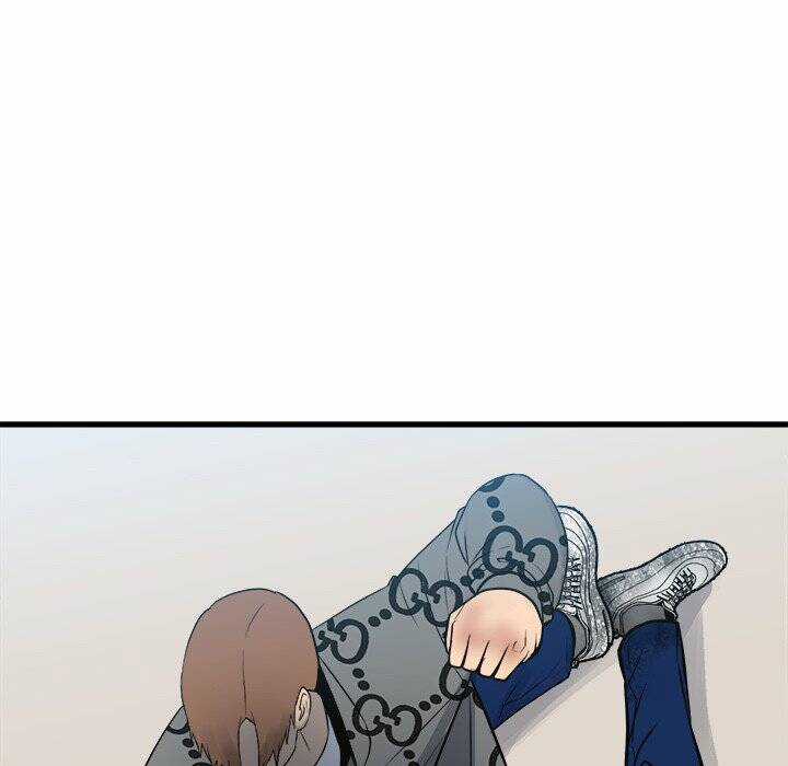 Kẻ Phản Diện - Chapter 157 - Trang 40