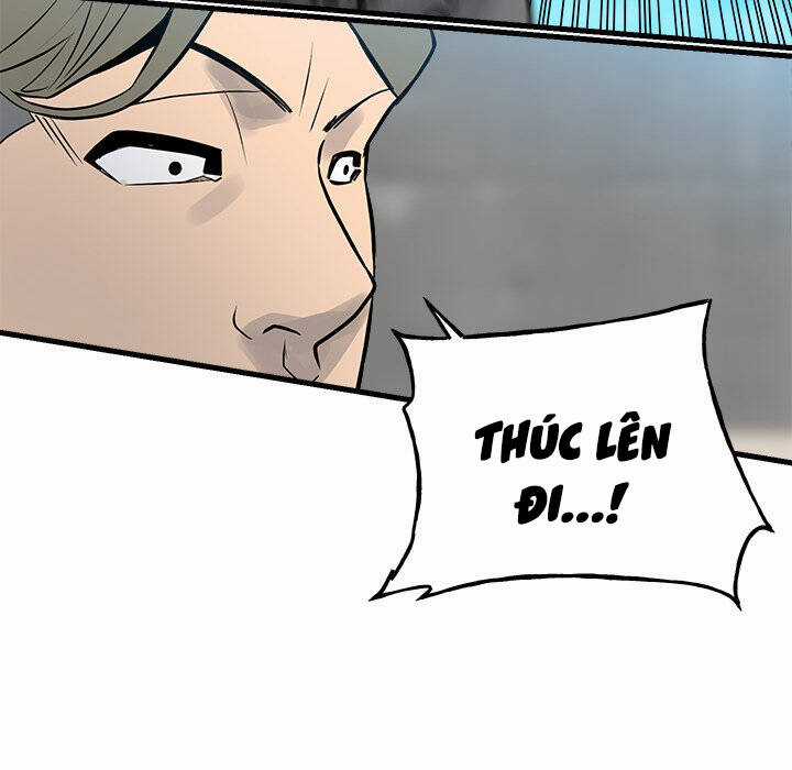 Kẻ Phản Diện - Chapter 157 - Trang 44