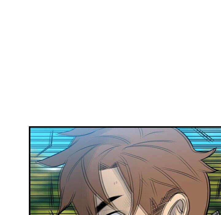 Kẻ Phản Diện - Chapter 157 - Trang 45