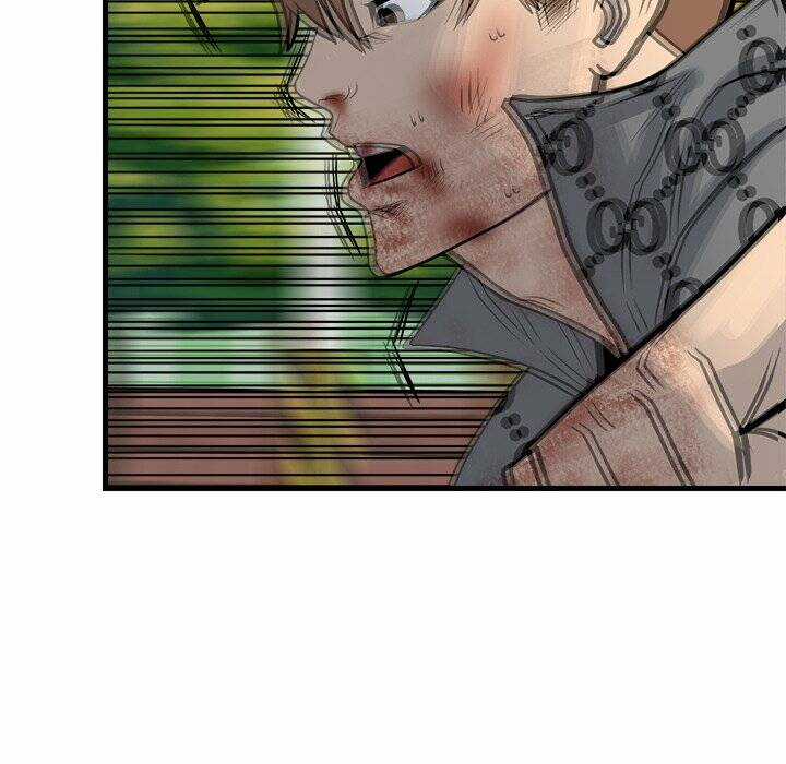 Kẻ Phản Diện - Chapter 157 - Trang 46