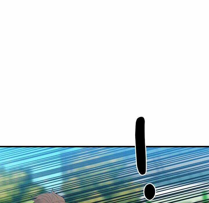 Kẻ Phản Diện - Chapter 157 - Trang 47