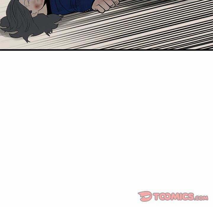 Kẻ Phản Diện - Chapter 157 - Trang 49