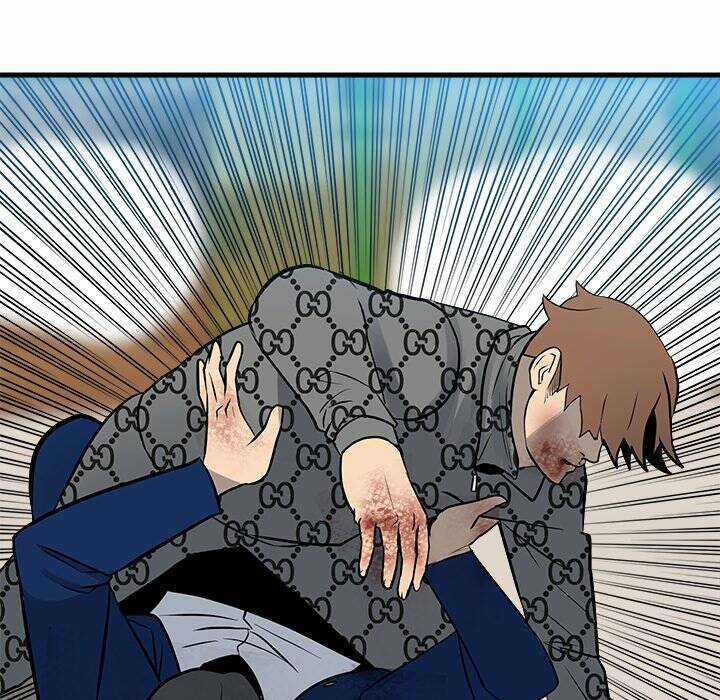 Kẻ Phản Diện - Chapter 157 - Trang 50