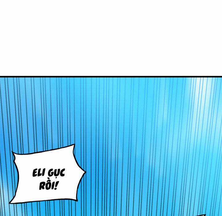 Kẻ Phản Diện - Chapter 157 - Trang 6