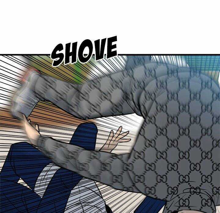 Kẻ Phản Diện - Chapter 157 - Trang 52