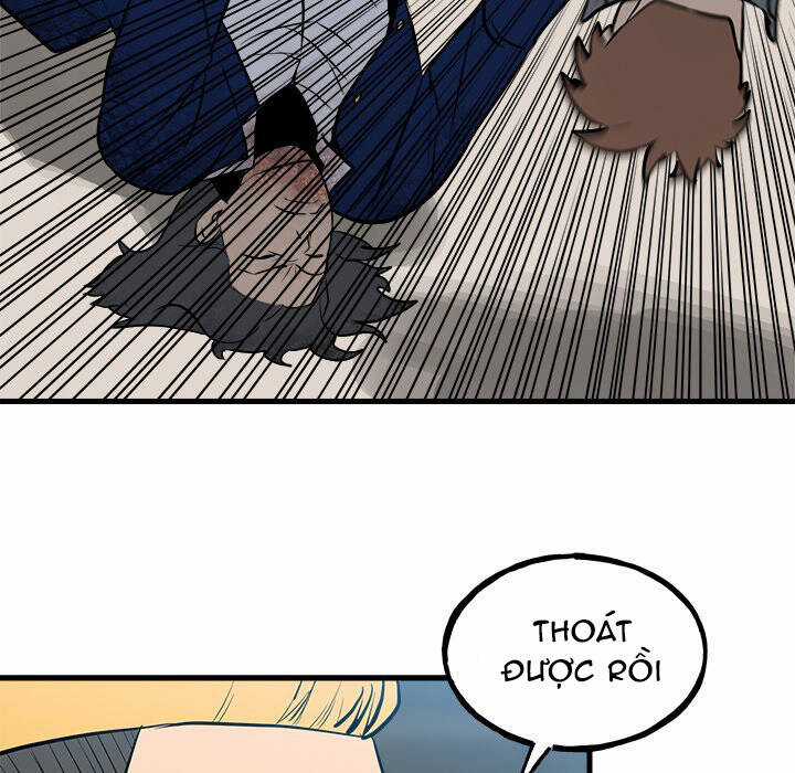 Kẻ Phản Diện - Chapter 157 - Trang 53