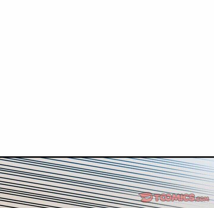 Kẻ Phản Diện - Chapter 157 - Trang 55