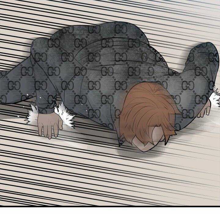 Kẻ Phản Diện - Chapter 157 - Trang 56