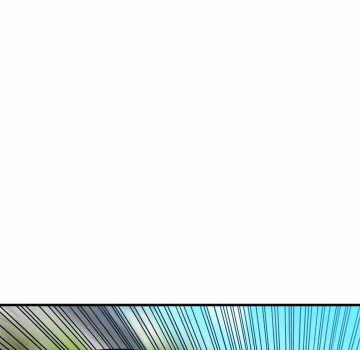 Kẻ Phản Diện - Chapter 157 - Trang 57