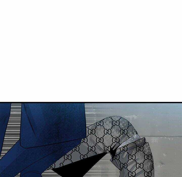 Kẻ Phản Diện - Chapter 157 - Trang 60