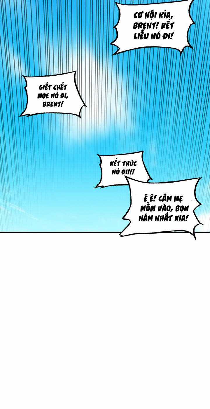 Kẻ Phản Diện - Chapter 157 - Trang 7