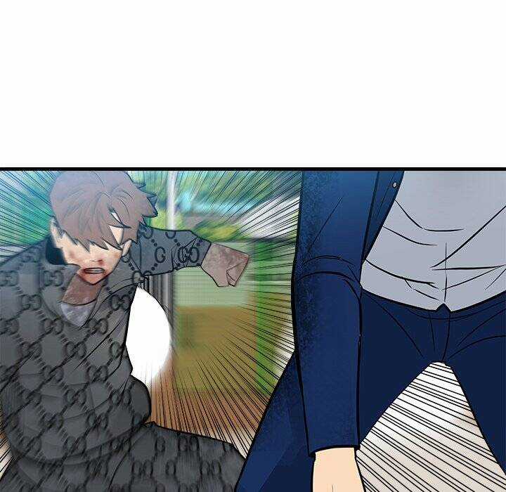 Kẻ Phản Diện - Chapter 157 - Trang 62