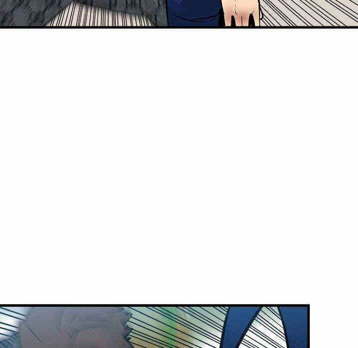 Kẻ Phản Diện - Chapter 157 - Trang 63