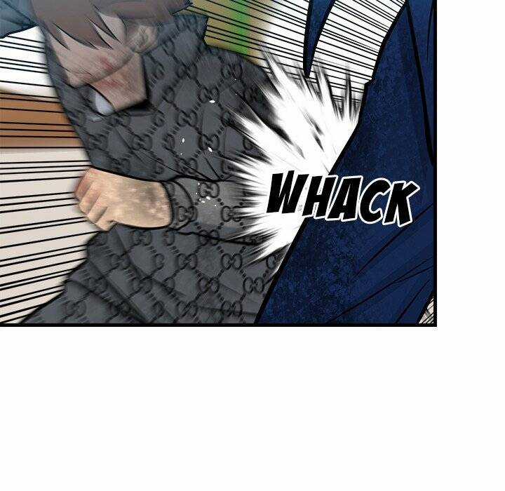 Kẻ Phản Diện - Chapter 157 - Trang 64