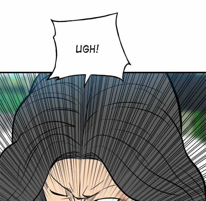 Kẻ Phản Diện - Chapter 157 - Trang 65