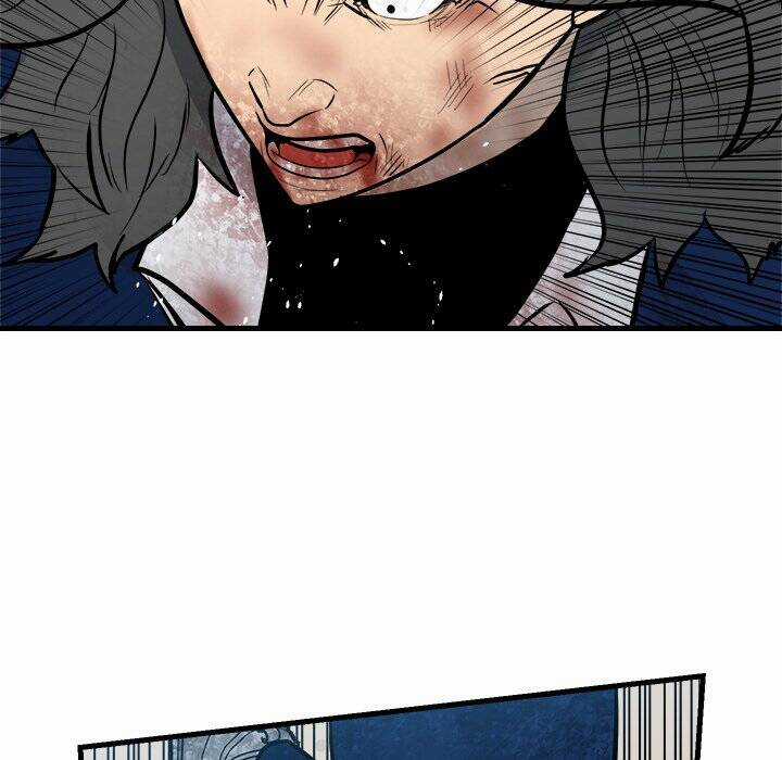 Kẻ Phản Diện - Chapter 157 - Trang 66