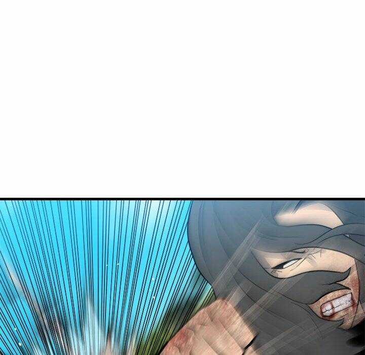 Kẻ Phản Diện - Chapter 157 - Trang 68