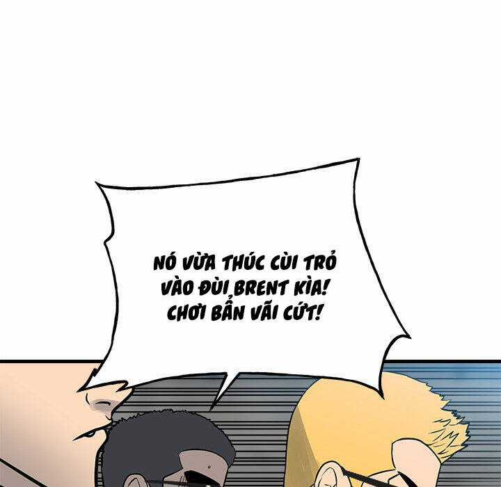 Kẻ Phản Diện - Chapter 157 - Trang 70