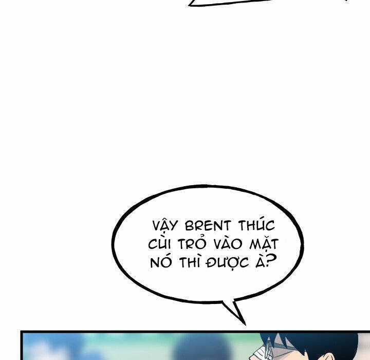 Kẻ Phản Diện - Chapter 157 - Trang 72