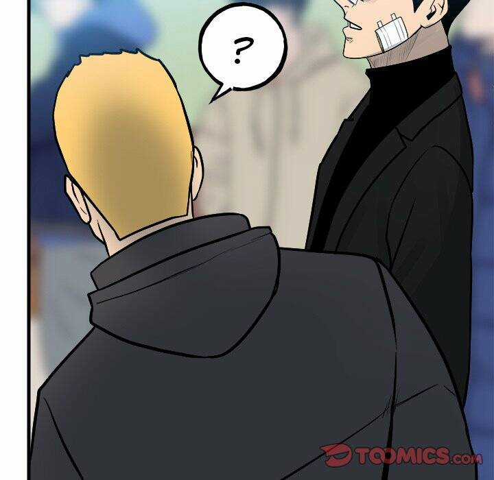 Kẻ Phản Diện - Chapter 157 - Trang 73