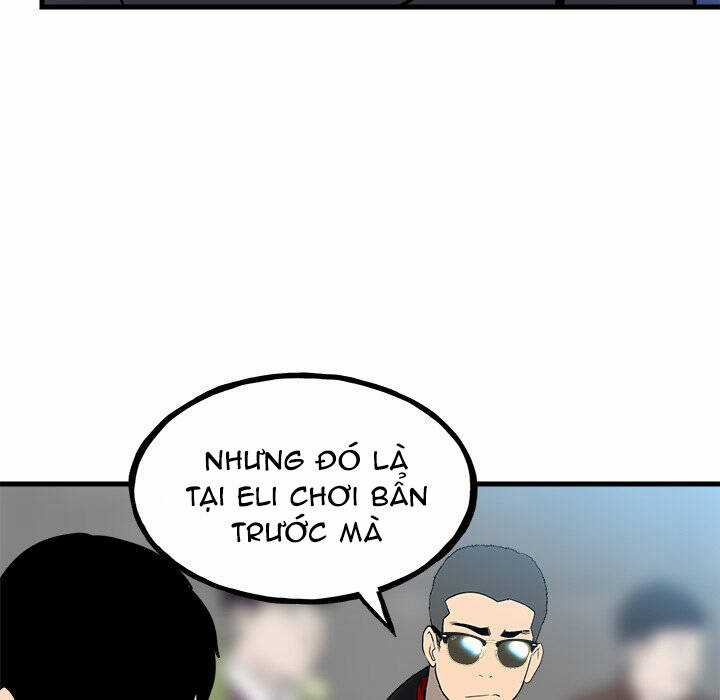 Kẻ Phản Diện - Chapter 157 - Trang 74