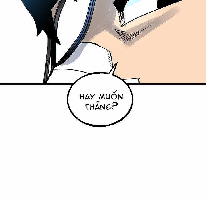 Kẻ Phản Diện - Chapter 157 - Trang 77