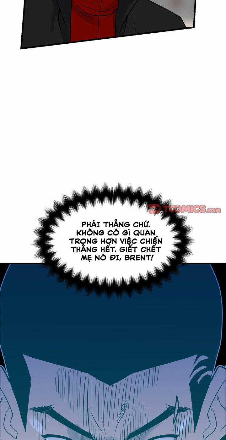 Kẻ Phản Diện - Chapter 157 - Trang 79