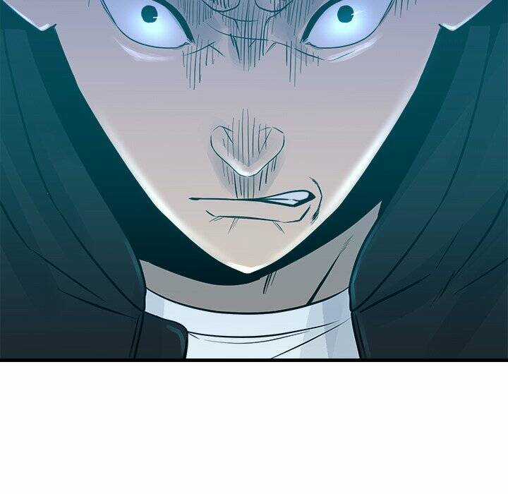 Kẻ Phản Diện - Chapter 157 - Trang 80