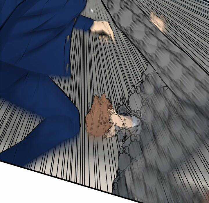 Kẻ Phản Diện - Chapter 157 - Trang 9