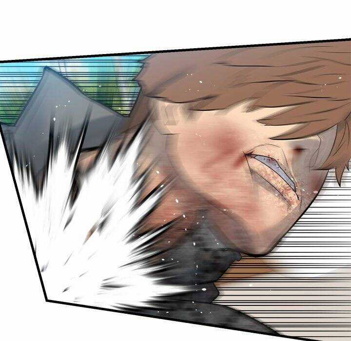 Kẻ Phản Diện - Chapter 157 - Trang 81