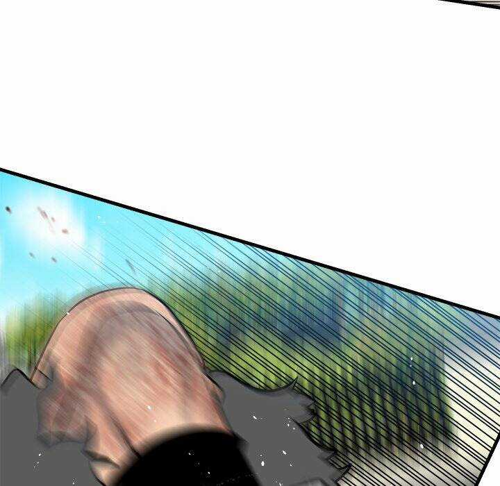 Kẻ Phản Diện - Chapter 157 - Trang 82