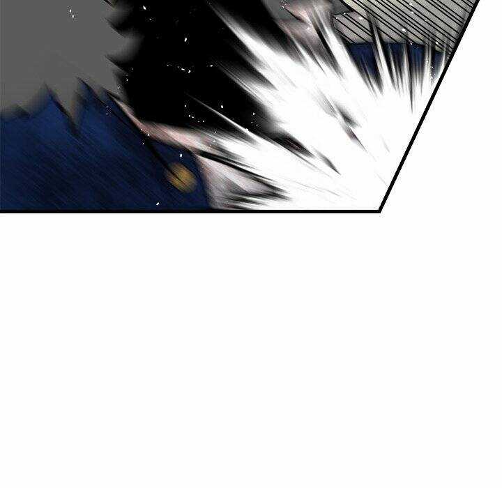 Kẻ Phản Diện - Chapter 157 - Trang 83