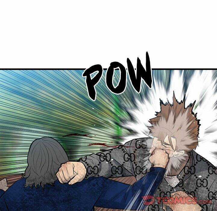 Kẻ Phản Diện - Chapter 157 - Trang 84