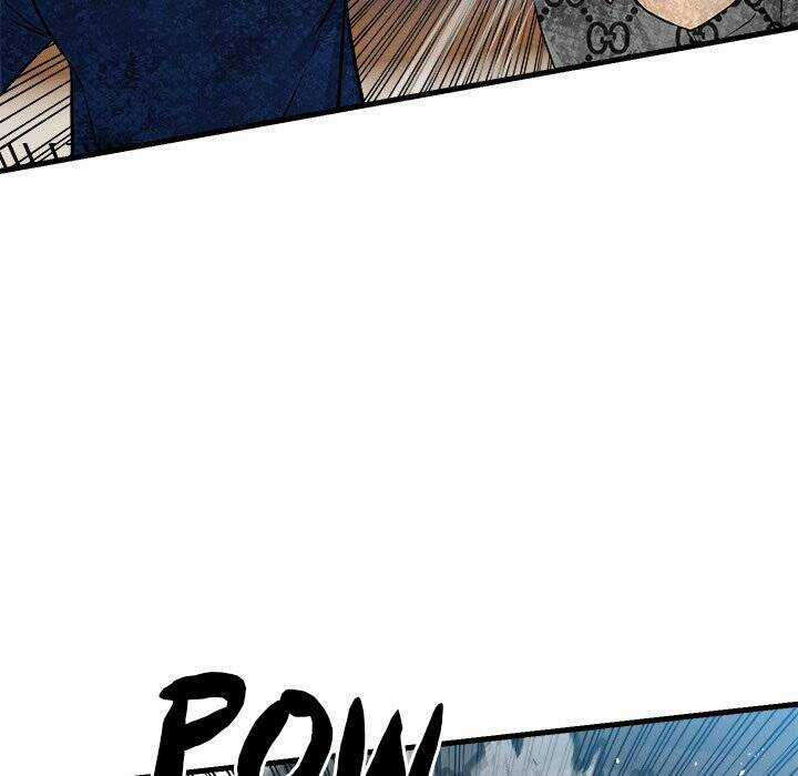 Kẻ Phản Diện - Chapter 157 - Trang 85