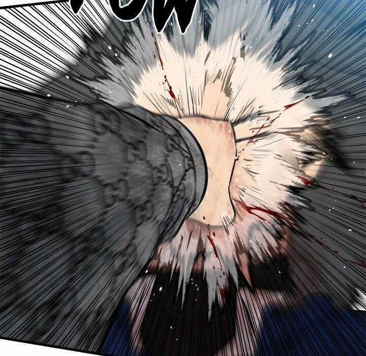 Kẻ Phản Diện - Chapter 157 - Trang 86