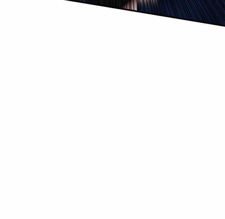 Kẻ Phản Diện - Chapter 157 - Trang 87