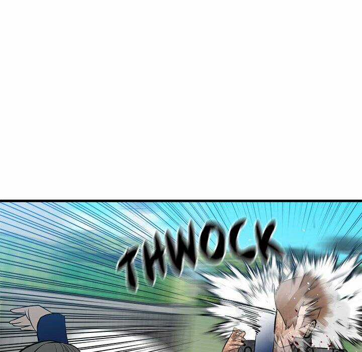 Kẻ Phản Diện - Chapter 157 - Trang 88