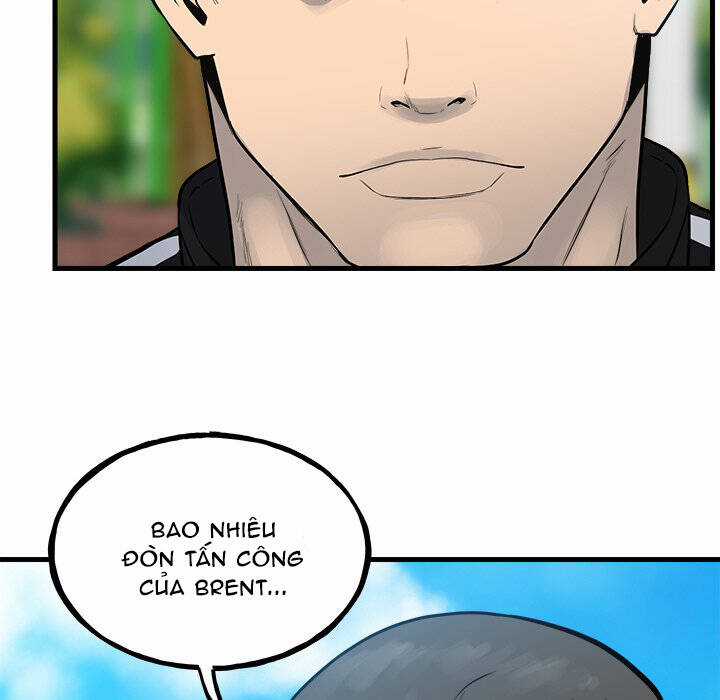 Kẻ Phản Diện - Chapter 157 - Trang 95