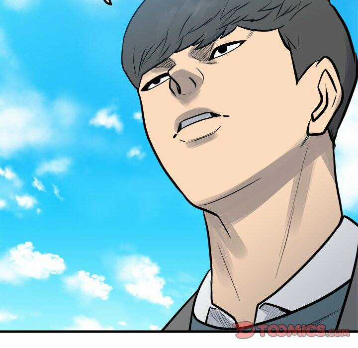 Kẻ Phản Diện - Chapter 157 - Trang 96