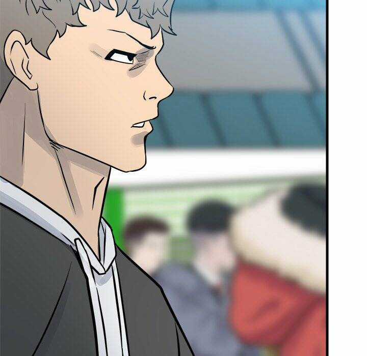 Kẻ Phản Diện - Chapter 157 - Trang 98