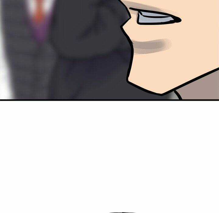 Kẻ Phản Diện - Chapter 157 - Trang 100