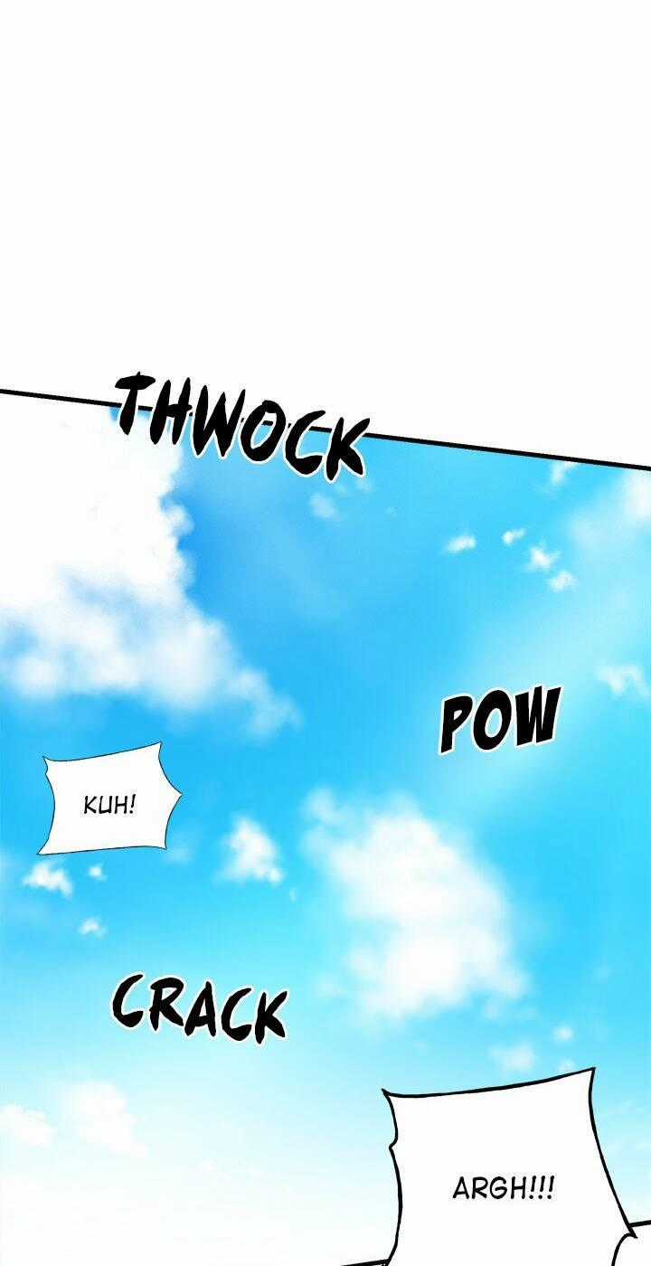 Kẻ Phản Diện - Chapter 158 - Trang 2