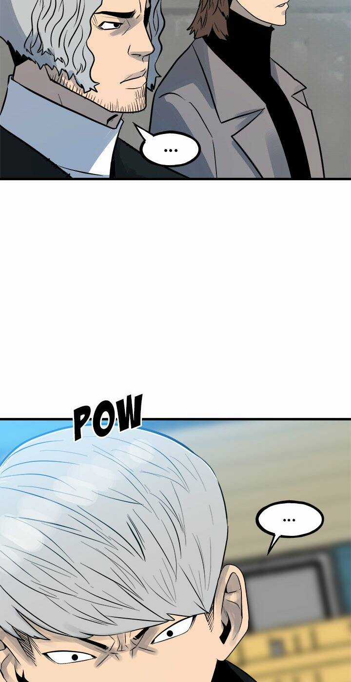 Kẻ Phản Diện - Chapter 158 - Trang 12