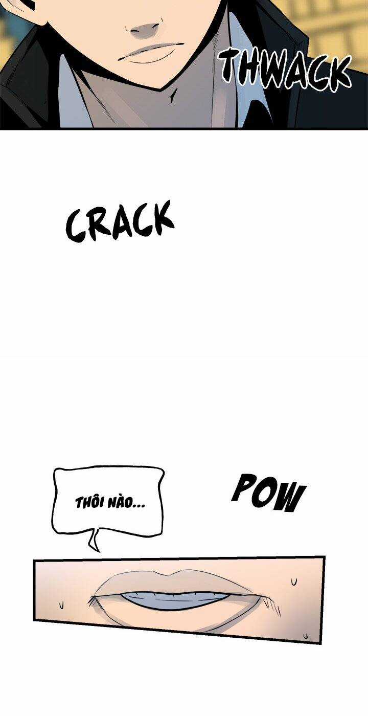 Kẻ Phản Diện - Chapter 158 - Trang 13