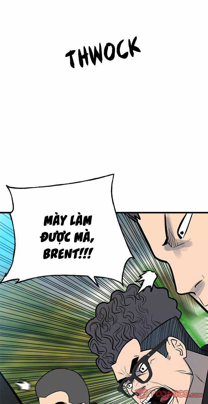 Kẻ Phản Diện - Chapter 158 - Trang 14