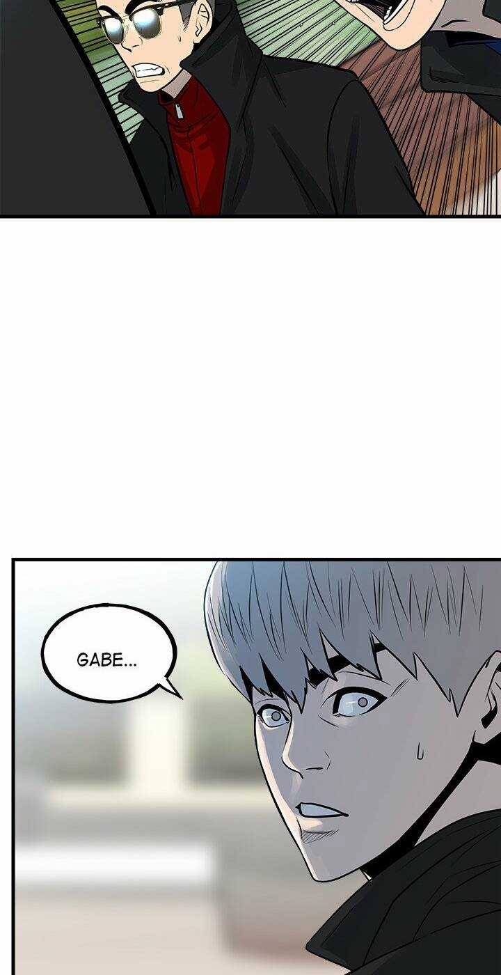 Kẻ Phản Diện - Chapter 158 - Trang 15