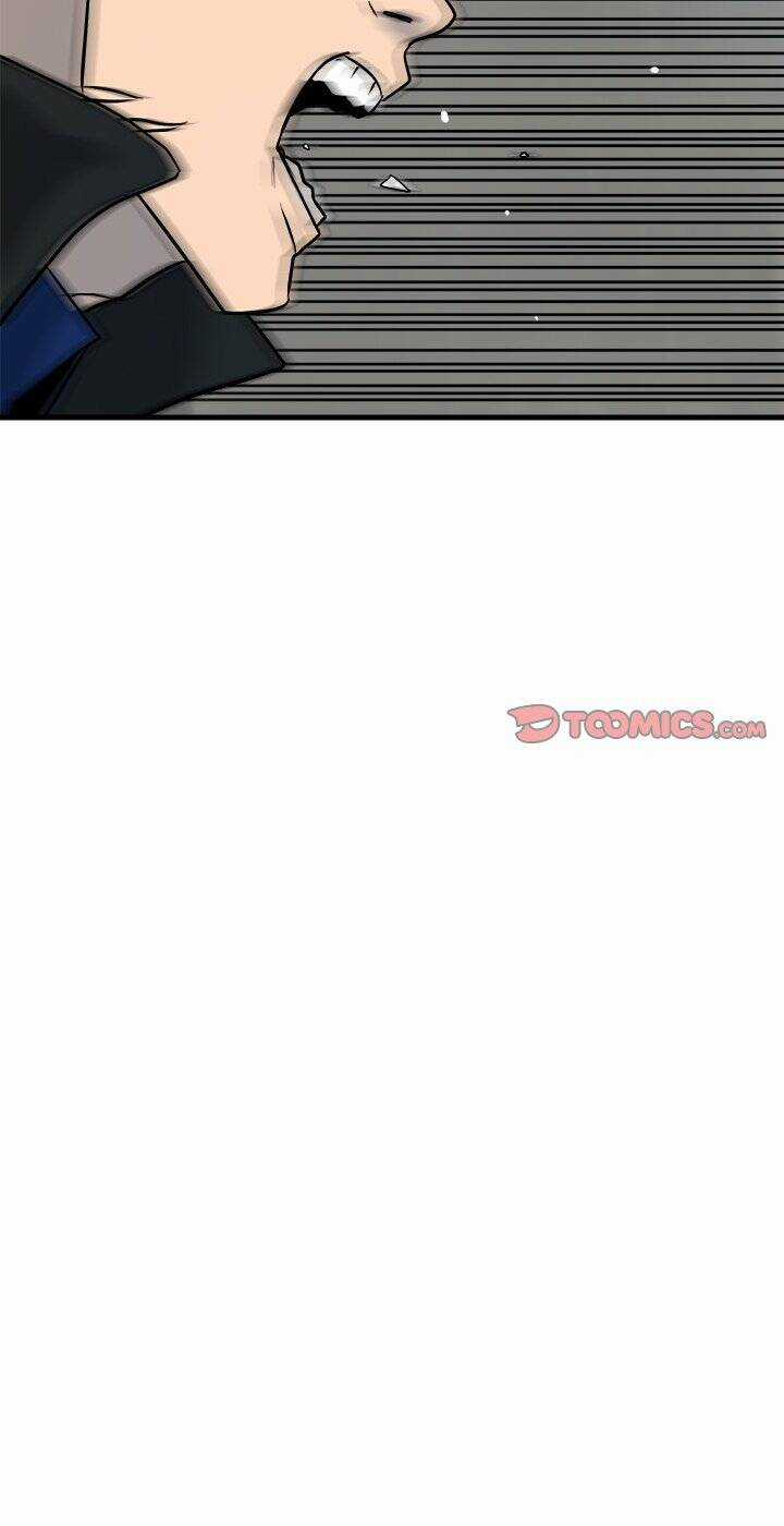 Kẻ Phản Diện - Chapter 158 - Trang 19