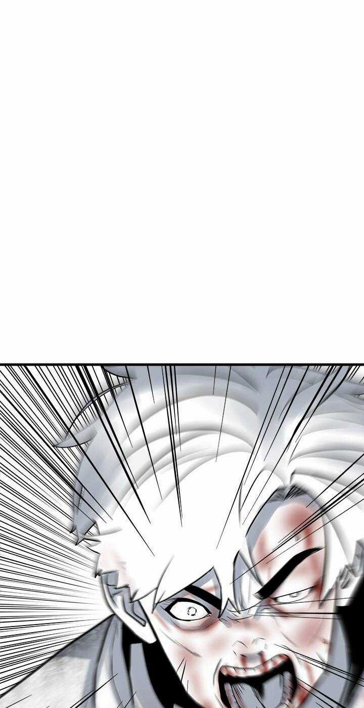 Kẻ Phản Diện - Chapter 158 - Trang 20