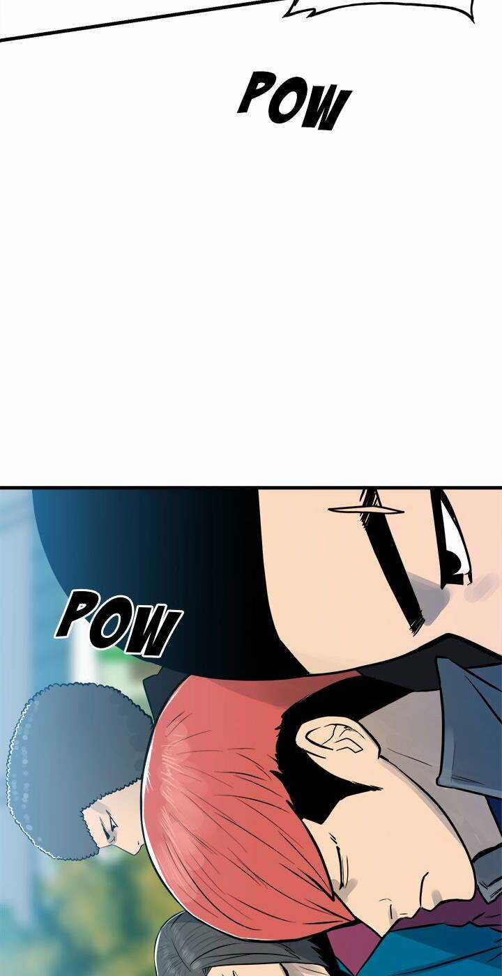 Kẻ Phản Diện - Chapter 158 - Trang 3